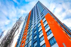 Продається квартира Київ, Оболонський фото 8 Продається квартира Київ, Оболонський фото 8