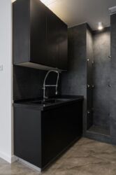 продам квартиру в Печерському районі новобудова фото 11 продам квартиру в Печерському районі новобудова фото 11