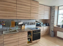 4-������� �������� �� ����������� ���������� ���� 2