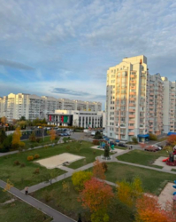 Продаж 2-к квартири, ЖК Ліко-Град фото 17 Продаж 2-к квартири, ЖК Ліко-Град фото 17