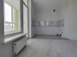 Продаж однокімнатної квартири в ЖК нивки парк фото 1 Продаж однокімнатної квартири в ЖК нивки парк фото 1