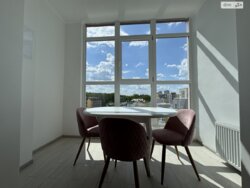  1  42.1 .   .  106, . 40  Green Life  4