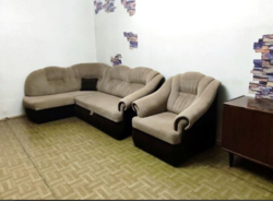 Продаж 1к квартири 42.9 кв. м на вул. Милославська 31Б фото 1 Продаж 1к квартири 42.9 кв. м на вул. Милославська 31Б фото 1