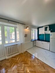 Продається квартира Київ, Киквидзе ул., 30 фото 10 Продається квартира Київ, Киквидзе ул., 30 фото 10