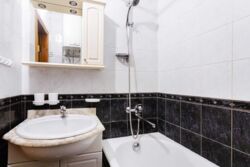 Продається квартира Київ, Печерський, Тютюнника, м. Олімпійська фото 13 Продається квартира Київ, Печерський, Тютюнника, м. Олімпійська фото 13