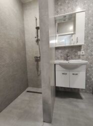 Прожаж 1к квартири ЖК Нивки Парк фото 6 Прожаж 1к квартири ЖК Нивки Парк фото 6