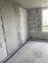 1-кімнатна квартира в центрі Києва, ЖК 'Поділ Плаза' фото 4 1-кімнатна квартира в центрі Києва, ЖК 'Поділ Плаза' фото 4