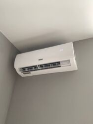 Продаж 1к квартири в ЖК Набережний фото 10 Продаж 1к квартири в ЖК Набережний фото 10