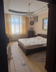 ������ ���������� �������� ���� 2