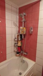 Продається квартира Київ, Дніпровський, Русановская набережная фото 10 Продається квартира Київ, Дніпровський, Русановская набережная фото 10