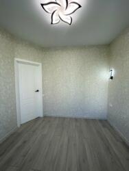 Продається квартира Київська, Бучанський фото 6 Продається квартира Київська, Бучанський фото 6