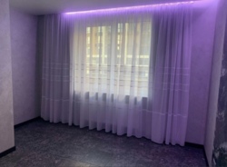 Однокімнатна квартира з терасою30 м2 фото 15 Однокімнатна квартира з терасою30 м2 фото 15