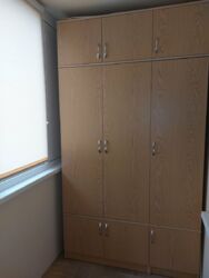 Продаж 2к квартири ст.м Житомирська фото 12 Продаж 2к квартири ст.м Житомирська фото 12