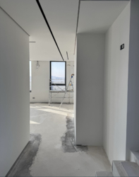 Продам пентхаус в ЖК TetrisHall фото 10 Продам пентхаус в ЖК TetrisHall фото 10