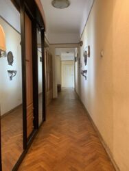 Квартира в Центрі міста Хрещатик Прорізна фото 8 Квартира в Центрі міста Хрещатик Прорізна фото 8