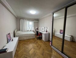 Продається квартира Київ фото 2 Продається квартира Київ фото 2