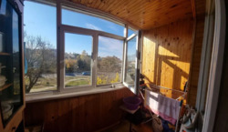 Продається квартира Київська, Бучанський, Гостомель фото 18 Продається квартира Київська, Бучанський, Гостомель фото 18