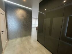 Продається квартира Київ, Печерський фото 8 Продається квартира Київ, Печерський фото 8