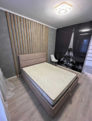 ������ 2-������� �������� ���������� ���� 2