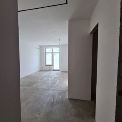 Продаж 1 кімнатної картири Печерськ Jack House фото 2 Продаж 1 кімнатної картири Печерськ Jack House фото 2