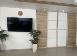 3-4х кімнатна квартира, Ліко-Град, Рудницького 3/7 фото 8 3-4х кімнатна квартира, Ліко-Град, Рудницького 3/7 фото 8