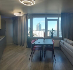 Продаж 3 кімнатної квартири фото 2 Продаж 3 кімнатної квартири фото 2