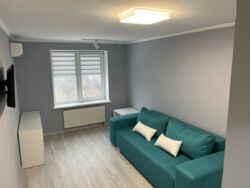 Продаж 1к квартири в ЖК Orange City фото 9 Продаж 1к квартири в ЖК Orange City фото 9