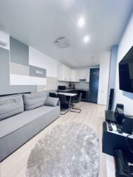 Продаж 1к квартири в ЖК Республіка фото 1 Продаж 1к квартири в ЖК Республіка фото 1