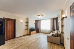 Продаж 2к квартири на вул Білицька фото 5 Продаж 2к квартири на вул Білицька фото 5