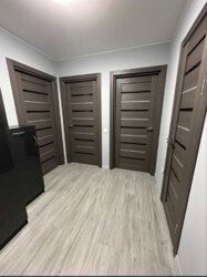 Продається квартира Київ фото 17 Продається квартира Київ фото 17