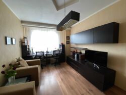 Продається квартира Київ фото 1 Продається квартира Київ фото 1