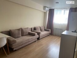 Продаж 1к квартири 48 кв. м на вул. Машинобудівна 41 фото 4 Продаж 1к квартири 48 кв. м на вул. Машинобудівна 41 фото 4