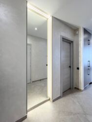 Продаж 2к квартири в ЖК Solo Park фото 10 Продаж 2к квартири в ЖК Solo Park фото 10