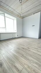 Продаж 2-к квартири у Києво-Святошинському районі фото 10 Продаж 2-к квартири у Києво-Святошинському районі фото 10