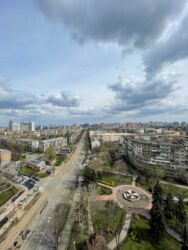 Продаж квартири в ЖК CREATOR CITY фото 3 Продаж квартири в ЖК CREATOR CITY фото 3