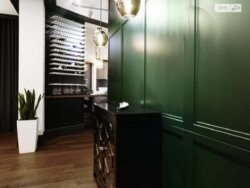 Продаж 3к квартири в ЖК Samart Plaza Politech фото 4 Продаж 3к квартири в ЖК Samart Plaza Politech фото 4