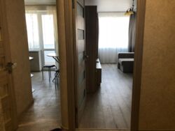 Продаж 1к квартири ст.м Мінська фото 4 Продаж 1к квартири ст.м Мінська фото 4