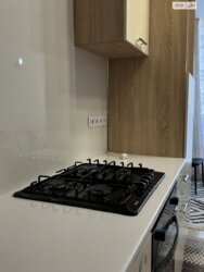  1  47.9 .   .  1  Irpin City  11