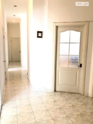 11.12.2025 НОМЕР/АБОНЕНТ НЕ ВІДПОВІДАЄ Продаж 4к квартири ст.м Золоті ворота фото 6 11.12.2025 НОМЕР/АБОНЕНТ НЕ ВІДПОВІДАЄ Продаж 4к квартири ст.м Золоті ворота фото 6