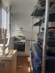 ������ 1 � �. ������� ���� 8