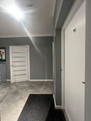 Продаж 3к квартири в ЖК Зелений Острів - 2 фото 2 Продаж 3к квартири в ЖК Зелений Острів - 2 фото 2