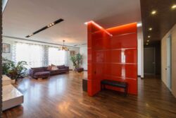 Продаж квартири в ЖК Часи Року фото 5 Продаж квартири в ЖК Часи Року фото 5