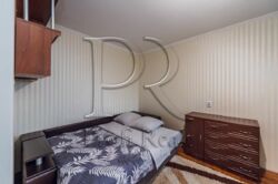 Продається квартира Київ, Повітрофлотський просп.,, 10, м. Вокзальна фото 5 Продається квартира Київ, Повітрофлотський просп.,, 10, м. Вокзальна фото 5