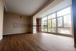 ��������� �������� ���, ����������, ������������, �. ������ ���� 18