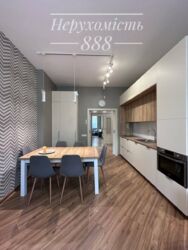 Продається квартира Київ фото 7 Продається квартира Київ фото 7