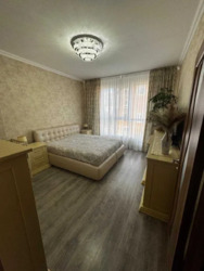 ��������� �������� ������� ���� 4