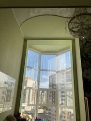 Продається квартира Київ, Оболонський фото 7 Продається квартира Київ, Оболонський фото 7