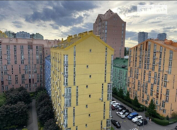   3  84 .   .  4  3  10