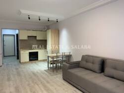 Продаж 1кімн квартири студії фото 10 Продаж 1кімн квартири студії фото 10