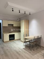 Продаж 1кімн квартири студії фото 12 Продаж 1кімн квартири студії фото 12